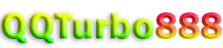 QQTURBO888